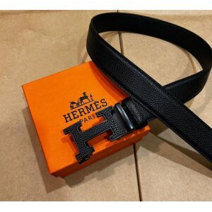 First Copy Hermes Belt (SW2846)