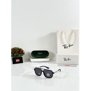 First Copy Rayban Sunglass (SW1744)