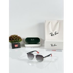 First Copy Rayban Sunglass (SW1879)