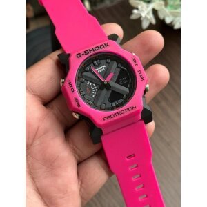 G-Shock Watch For Men (SW784)