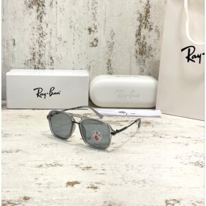 First Copy Rayban Sunglass (SW1947)