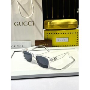 First Copy Gucci Sunglasses (SW2048)