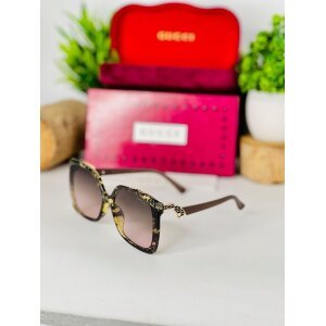First Copy Gucci Sunglasses (SW2118)