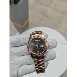 First Copy Rolex Watch (SW4578)