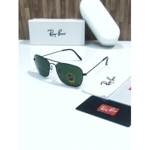 First Copy Rayban Sunglass (SW1313)