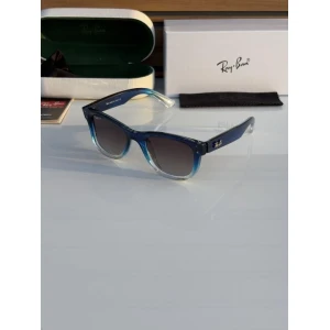 First Copy Rayban Sunglass (SW1812)