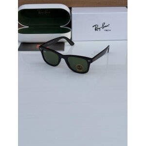 First Copy Rayban Sunglass (SW1745)