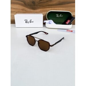 First Copy Rayban Sunglass (SW1880)