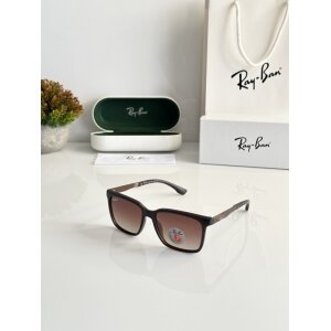 First Copy Rayban Sunglass (SW1948)