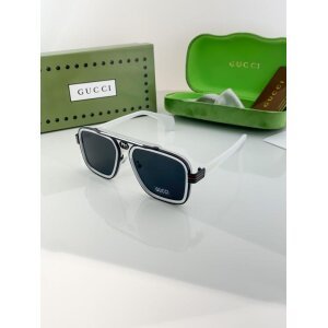 First Copy Gucci Sunglasses (SW2049)