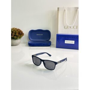 First Copy Gucci Sunglasses (SW2119)