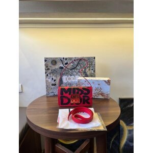 First Copy Christian Dior Handbag For Women (SW2251)
