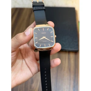 First Copy Rado Watch For Men (SW950)