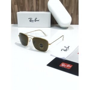 First Copy Rayban Sunglass (SW1314)