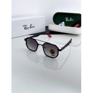 First Copy Rayban Sunglass (SW1813)