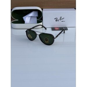First Copy Rayban Sunglass (SW1746)