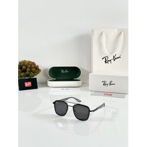 First Copy Rayban Sunglass (SW1881)