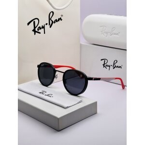 First Copy Rayban Sunglass (SW1949)