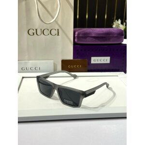 First Copy Gucci Sunglasses (SW2050)