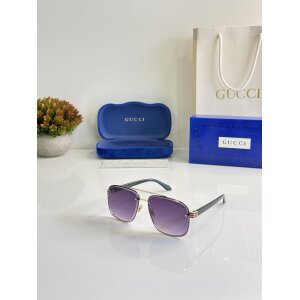 First Copy Gucci Sunglasses (SW2120)