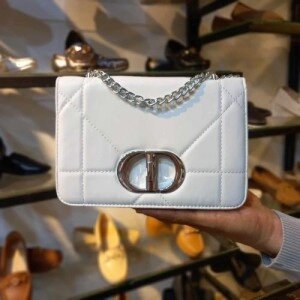 First Copy Dior Handbag For Women (BOT2002)