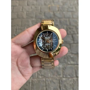 First Copy Rado Watch For Men (SW951)