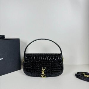 First Copy YSL Handbag (SW3870)