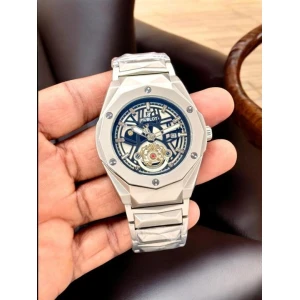 First Copy Hublot Watch For Men (SW1023)