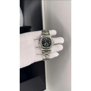 First Copy Patek Philippe Watch For Men (SW1066)