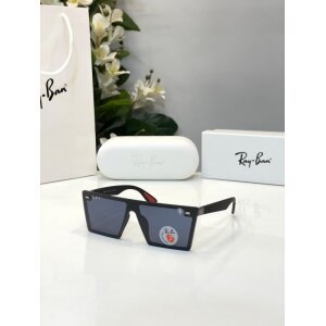 First Copy Rayban Sunglass (SW1814)