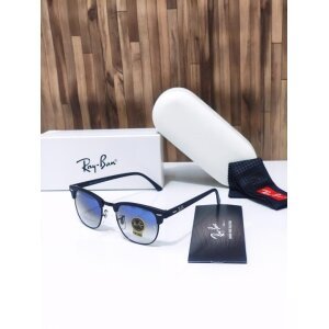 First Copy Rayban Sunglass (SW1676)