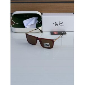 First Copy Rayban Sunglass (SW1747)