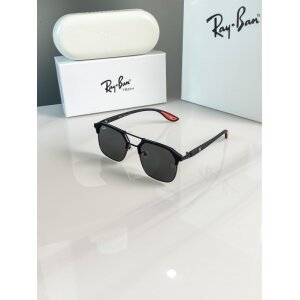First Copy Rayban Sunglass (SW1882)
