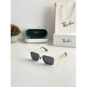 First Copy Rayban Sunglass (SW1950)