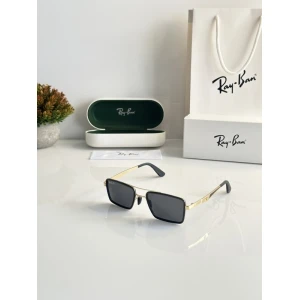 First Copy Rayban Sunglass (SW1950)