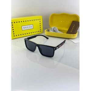 First Copy Gucci Sunglasses (SW2051)