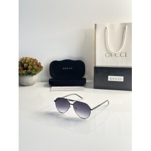 First Copy Gucci Sunglasses (SW2121)
