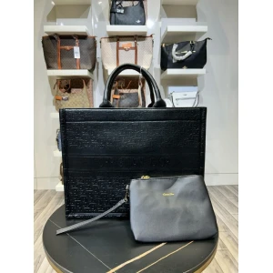 First Copy Dolce & Gabbana Sunglasses With Original Kit (SZ330)