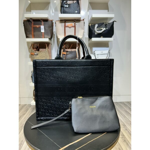 First Copy Christian Dior Handbag For Women (SW2253)