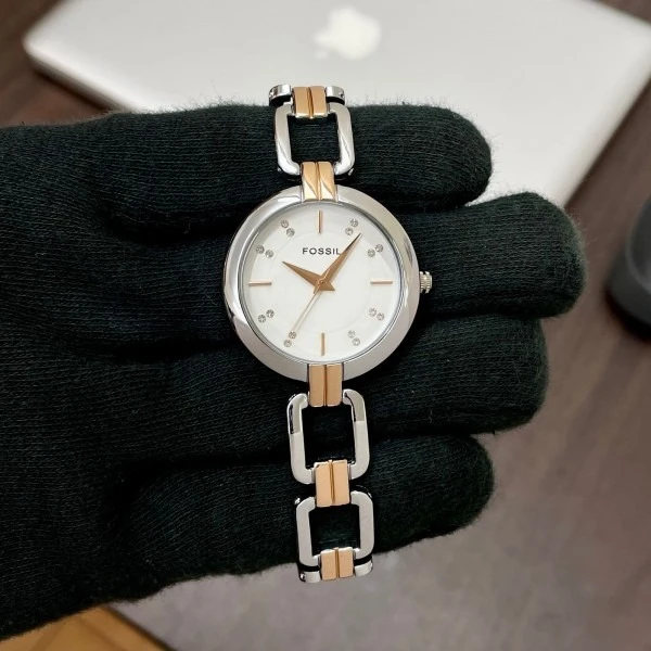 First Copy Gucci Sunglasses With Original Kit (SZ229)