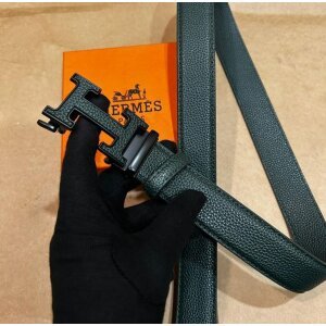 First Copy Hermes Belt (SW2850)