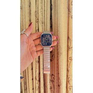 First Copy Casio G-shock Watch (SW4762)