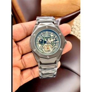 First Copy Hublot Watch For Men (SW1024)