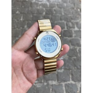 First Copy Tag Heuer Watch (SW4911)