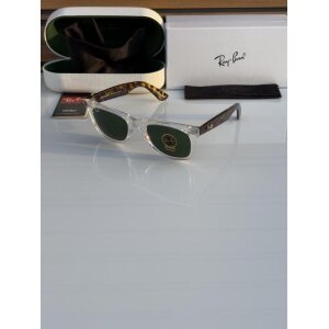 First Copy Rayban Sunglass (SW1815)