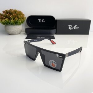 First Copy Rayban Sunglass (SW1609)