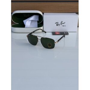 First Copy Rayban Sunglass (SW1748)