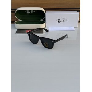 First Copy Rayban Sunglass (SW1883)