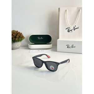 First Copy Rayban Sunglass (SW1952)