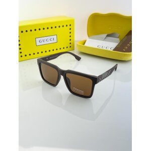 First Copy Gucci Sunglasses (SW2052)